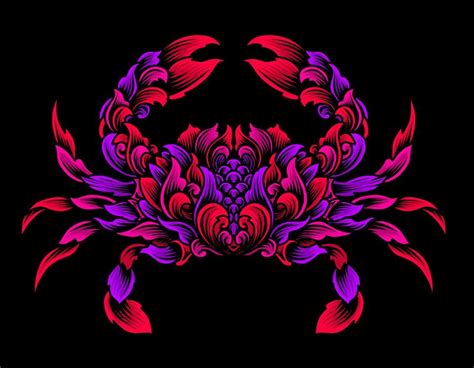 Image result for Python Anime Pattern