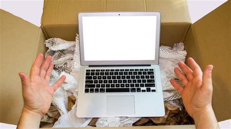 Start as you mean to go on: the top 10 steps to securing your new computer