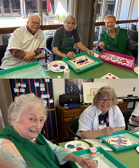 Still Time to Help with Next Week's USO Volunteer Day at Hartsfield Airport