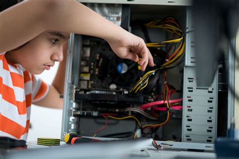 Program A Computer 的图像结果