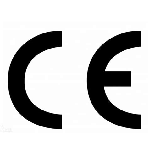 欧盟CE认证 - 徐州鑫友工控科技发展有限公司