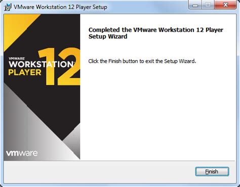 Image result for VMware Player Tutorial