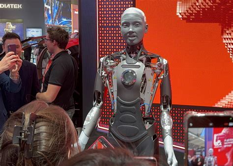 Most Advanced Robot 的图像结果