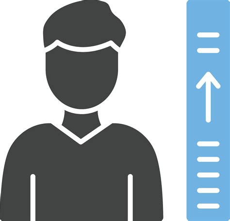 Model Develop Icon 的图像结果