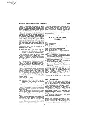 Fillable Online cgdp org Pro?ciency in General Dentistry: For the ...