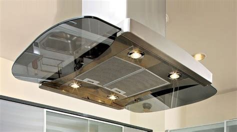 Kitchen Hood Buying Guide: Tips & FAQs | Electrolux India