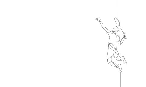 Badminton Theme 的图像结果