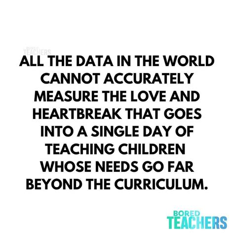 Class 12 English QR Code 的图像结果