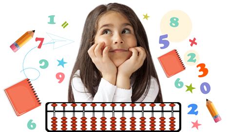 Mastermind Abacus: Online Classes to Boost Math Skills