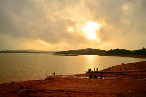 Sigandur - JungleKey.in Image