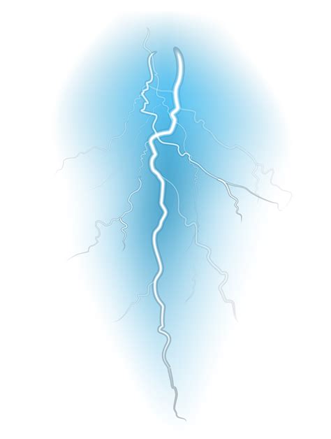 Free Lightning Transparent Background, Download Free Lightning ...