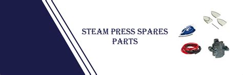 Stream press spares parts, Stream press spares parts Manufacturers ...