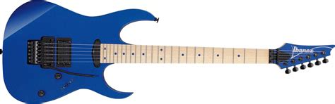 Buy Ibanez RG565 guitars Online in India at Lowest Price | VPLAK