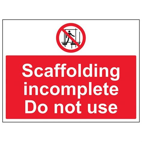 Safety Signages - Healthcare Safety Signs from Mumbai