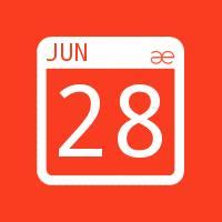 Disenchanted Market 2025, Lorelei-Beaumaris Community League Hall ...