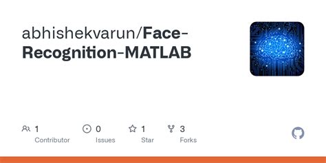 Image result for Face Recognition Matlab Code