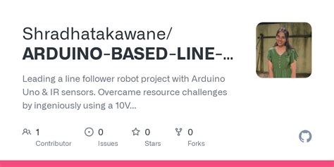 Image result for Line Follower Robot Code Screenshot From Arduino IDE