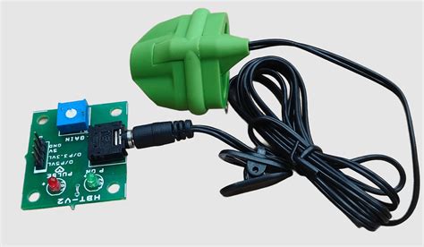 RT809F Universal Programmer | Saravana Electronics