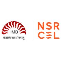 For Corporates – Gofig