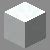 Image result for Snow Block Minecraft Top