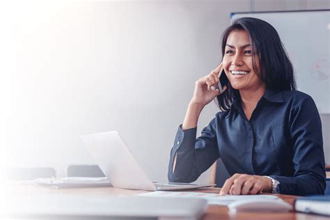 Image result for Post Implementation Support