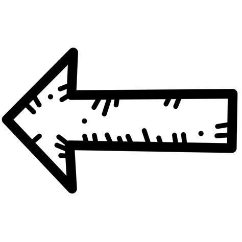 Image result for Left Arrow Unicode