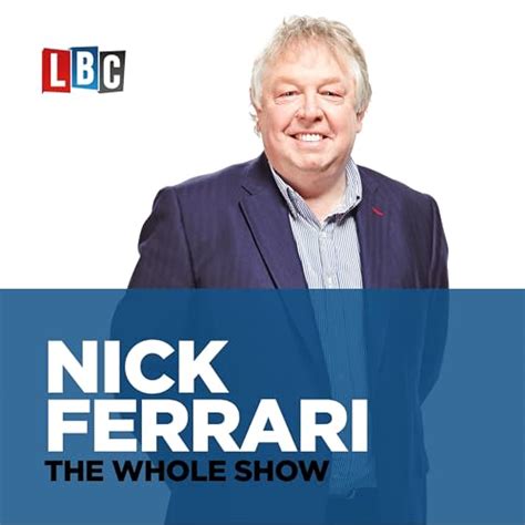 Stay Alert : the new normal : Amazon.in: Books