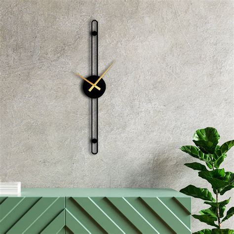 Buy Wall Clocks online | Quirky & Minimalist Wall Clocks – The Artment