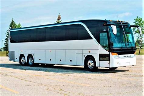 Transportation 的图像结果