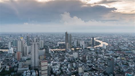 Image result for Development Time-Lapse