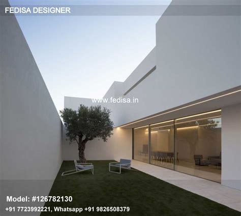 Cupboard Designs For Bedrooms Indian Homes Mediterranean Villa Design ...