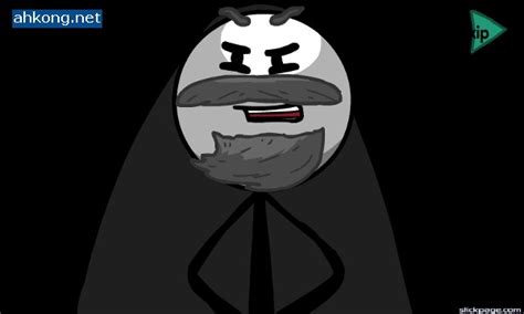 Image result for Fleeing the Complex Android