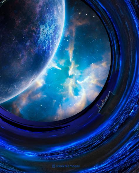 Round Animated World 的图像结果