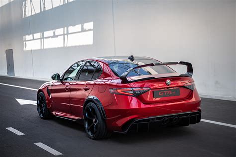 24+ Alfa Romeo Giulia Gta Y Gtam - 2021 Supercars