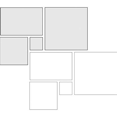 Multi-Tile Patterns: Artistic Touch for Any Space | Daltile