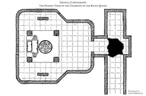 Image result for Whitestone Critical Role Map