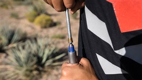 Image result for Loading a Muzzleloader