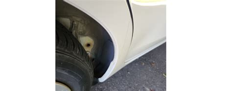 Fender Rust Removal 的图像结果