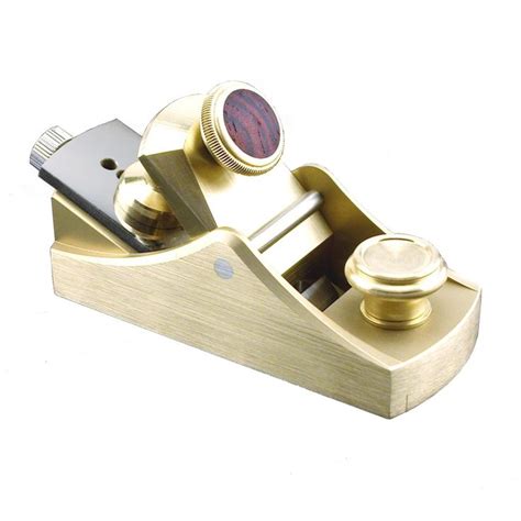 Image result for Miniature Tools