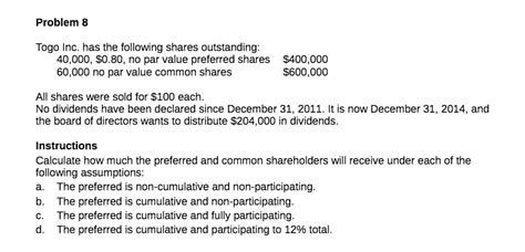 How to Solve Matrices Tutorial 的图像结果