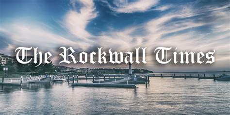 Rockwall County Detention Center Transforms Inmate Care with Advanced ...