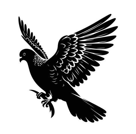 Image result for Simple Parrot Receipts