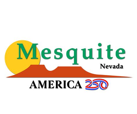 Mesquite Detention Center