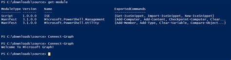 Image result for PowerShell Draw Graph in Terminal