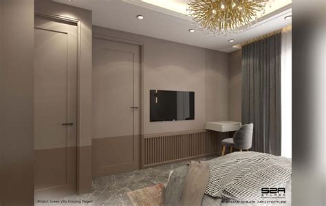 project name green villa housing at sangwade pune client name mr ...