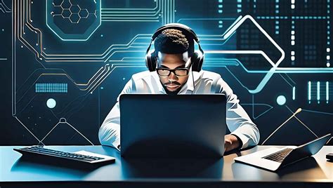 Image result for How to Program Ai