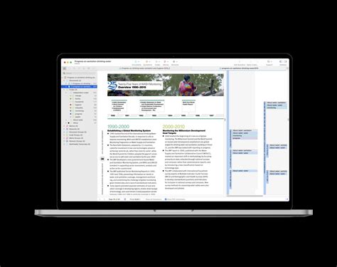 ATLAS.ti | Qualitative data analysis software with AI