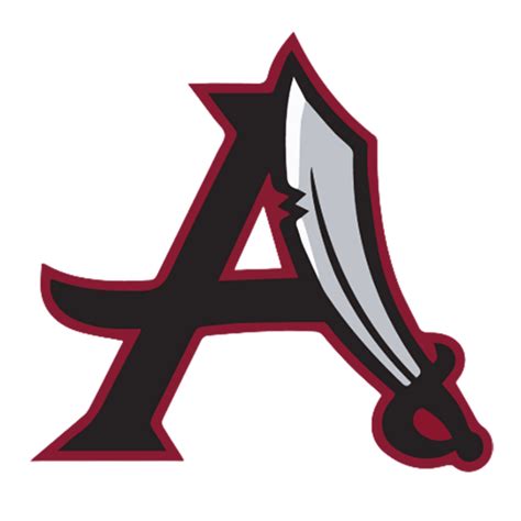 Varsity Football Schedule | Kell High School