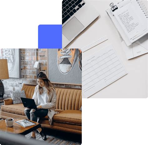 Image result for Help Write My Research Paper