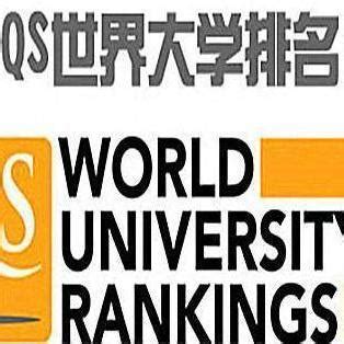 最新！2019年QS世界大学排名公布 - 英国大学排名